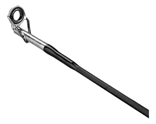 VARA INTENSE 6`3 5-12LB MOLINETE / LUMIS