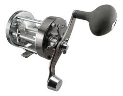 CARRETILHA TRACKER 600 / SAINT