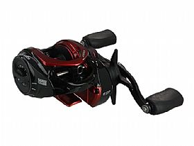 4456_Carretilha_0.jpg
