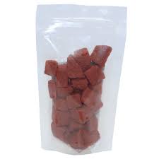 MORTADELA G TURBINADA 100GR / LAMBARI