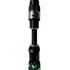 VARA TUNIZZA PRO 6'3 8-20LB CARRETILHA / LUMIS