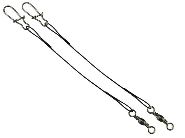 4605_Encastoador_0.jpg