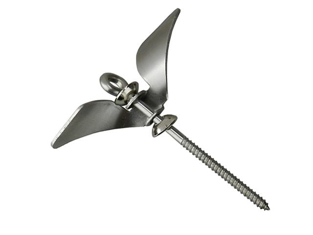 4619_Kit_0.jpg