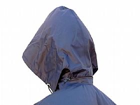 4658_Capa_7.jpg