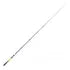 VARA EXAGE 5`10 - 8-15LB CARRETILHA / SHIMANO