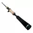 VARA EXAGE 5`10 - 8-15LB CARRETILHA / SHIMANO