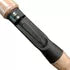 VARA EXAGE 5`10 - 8-15LB CARRETILHA / SHIMANO
