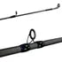 VARA EXAGE 5`10 - 8-15LB CARRETILHA / SHIMANO