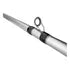 VARA SPIRIOR XT 6'0 - 10-25LBS 3P CARRETILHA  / LUMIS