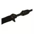 VARA SPIRIOR XT 6'0 - 10-25LBS 3P CARRETILHA  / LUMIS