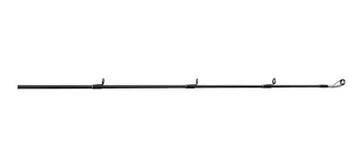 VARA ENZO SPORT 6'0 8-14LB CARRETILHA / ALBATROZ FISHING