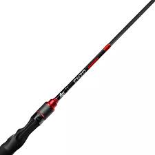 VARA ENZO SPORT 6'0 8-14LB CARRETILHA / ALBATROZ FISHING