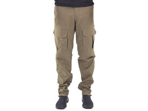 4837_Calça_0.jpg