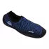 SAPATILHA SANDS COR AZUL TAM/34 / SEASUB