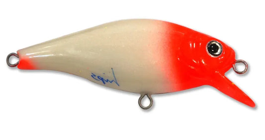 ISCA LIPS - 7CM 9,5G COR 11 / KV