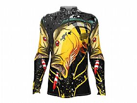 4954_Camiseta_0.jpg