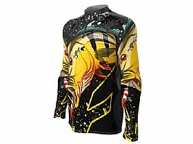 4954_Camiseta_1.jpg