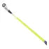VARA SUPREMA 6'5 100-150LB MOLINETE / WHAY FISHING