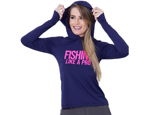 4963_Camiseta_0.jpg