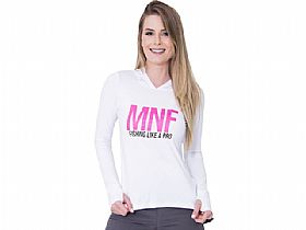 4968_Camiseta_0.jpg