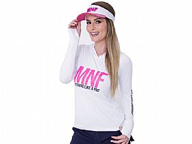 4968_Camiseta_1.jpg