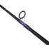 VARA SUPREMA 6'5 100-150LB MOLINETE / WHAY FISHING