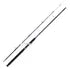 VARA SUPREMA 6'5 100-150LB MOLINETE / WHAY FISHING