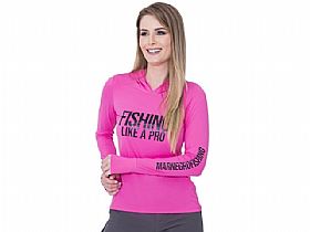 4987_Camiseta_0.jpg