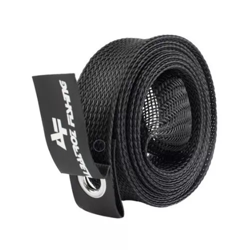 CAPA PROTETORA DE VARA RS1725 / ALBATROZ FISHING