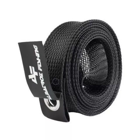 CAPA PROTETORA DE VARA RS1725 / ALBATROZ FISHING
