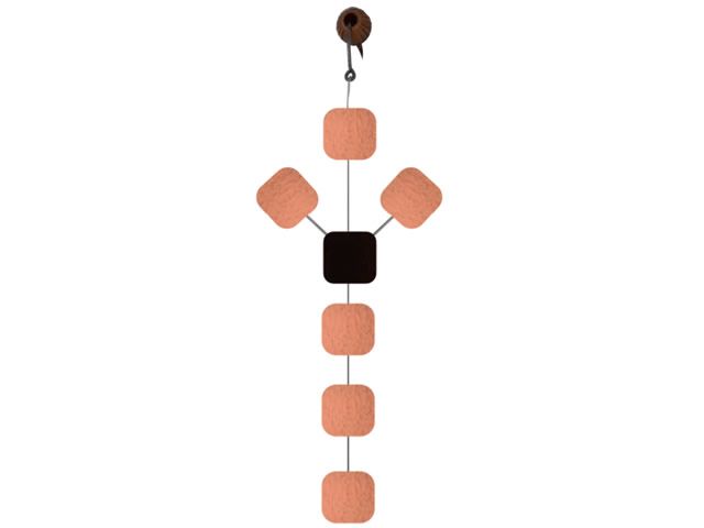 4_Anteninha_0.jpg