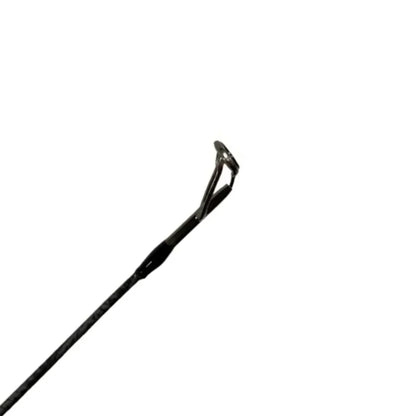 VARA OKUMA 6'0 10-20LB HELIOS AIR  CARRETILHA / RAPALA