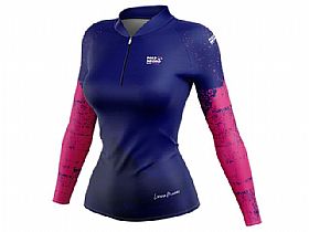 5062_Camiseta_0.jpg