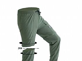 5135_Calça_1.jpg