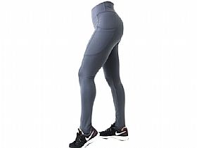 5139_Calça_0.jpg