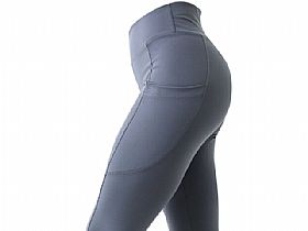 5139_Calça_1.jpg