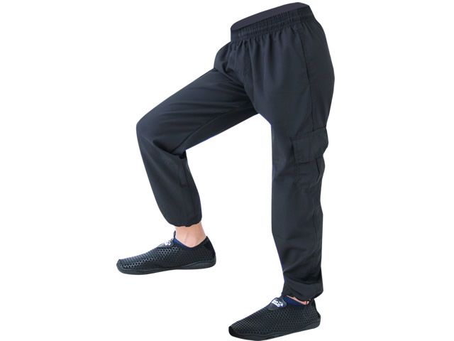 5150_Calça_0.jpg