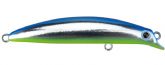 5234_Isca_9.jpg