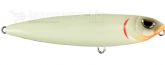 5260_Isca_0.jpg