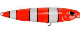 5264_Isca_4.jpg