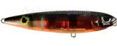 5267_Isca_7.jpg