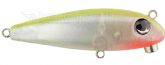 5284_Isca_15.jpg