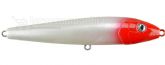 5347_Isca_2.jpg