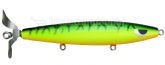 5411_Isca_7.jpg