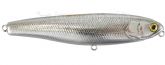 5437_Isca_18.jpg