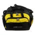 BOLSA WZ FISHING AMARELO C PRETO M / WZ