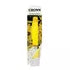 LINHA MULTI CONNECTION 9X - 0.26MM - 300M / CROWN