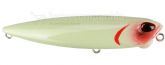 5503_Isca_6.jpg