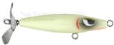 5652_Isca_0.jpg
