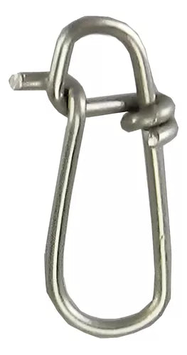 SNAP TEOLOCK C/GIRADOR 10LBS / GLICO